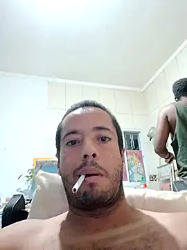 Snapshot of 2024gaelpiroca chatting on 26, 11, 2025 2024gaelpiroca online show from 26, 11, 2025