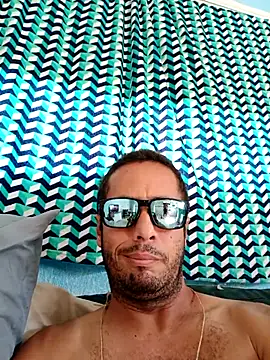 Snapshot of 2024gaelpiroca chatting on 27, 11, 2025 2024gaelpiroca online show from 27, 11, 2025