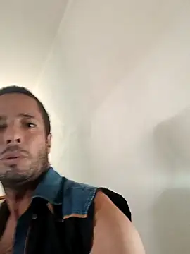 Snapshot of 2024gaelpiroca chatting on 28, 11, 2025 2024gaelpiroca online show from 28, 11, 2025