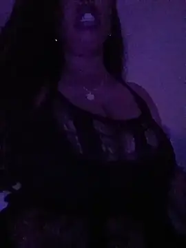 KittyKayla online show from 27, 2, 2026