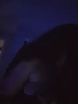 KittyKayla online show from 17, 3, 2026