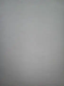 KittyKayla online show from 28, 3, 2026