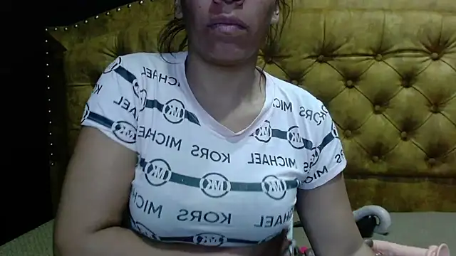 NathaliaSmith3x online show from 23, 2, 2025
