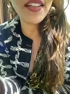 MIss-Naina online show from 19, 12, 2024