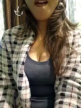 MIss-Naina online show from 27, 12, 2024