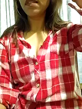 MIss-Naina online show from 27, 1, 2025