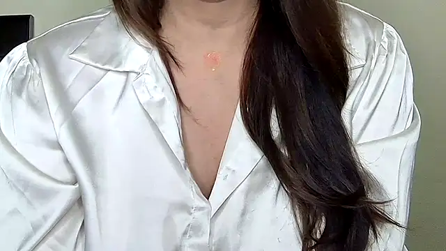 MIss-Naina online show from 29, 10, 2025