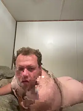 joshuathehotg online show from 7, 10, 2025
