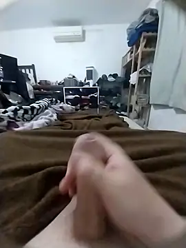 Snapshot of luluankle chatting on 8, 9, 2025 luluankle online show from 8, 9, 2025