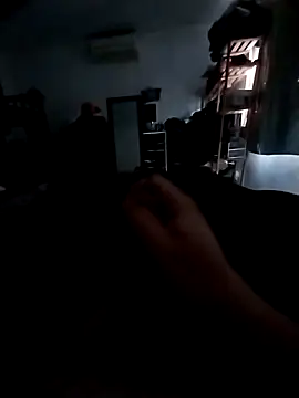 Snapshot of luluankle chatting on 28, 9, 2025 luluankle online show from 28, 9, 2025