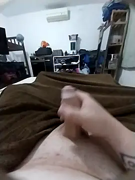 Snapshot of luluankle chatting on 7, 10, 2025 luluankle online show from 7, 10, 2025