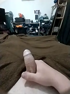 Snapshot of luluankle chatting on 21, 10, 2025 luluankle online show from 21, 10, 2025