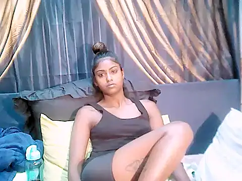 indiantimtim4u online show from 4, 12, 2024