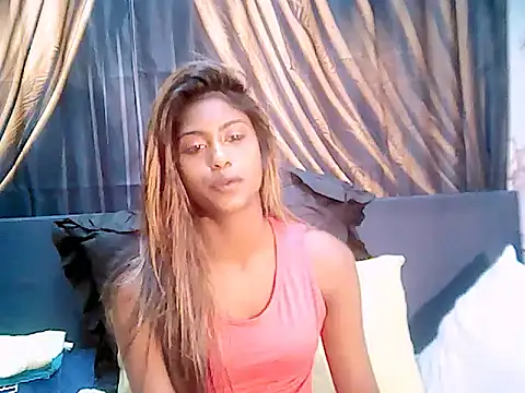 indiantimtim4u online show from 4, 12, 2024