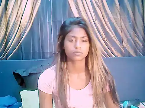 indiantimtim4u online show from 10, 12, 2024