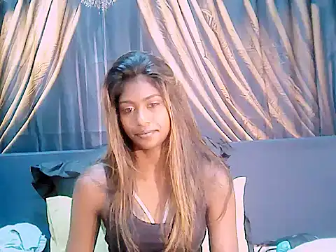 indiantimtim4u online show from 11, 12, 2024