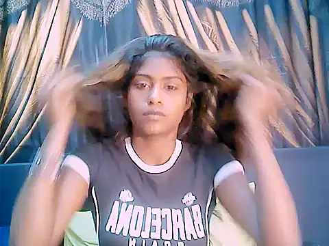 indiantimtim4u online show from 15, 12, 2024