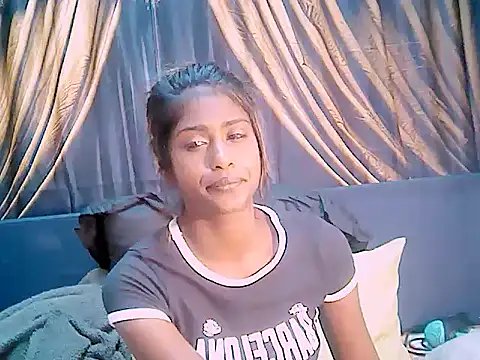 indiantimtim4u online show from 15, 12, 2024