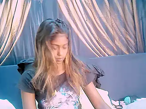 indiantimtim4u online show from 18, 12, 2024