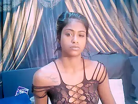 indiantimtim4u online show from 20, 12, 2024