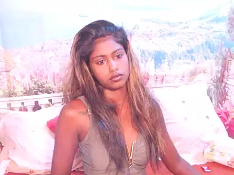 indiantimtim4u online show from 3, 1, 2025