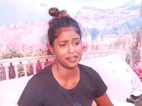 indiantimtim4u online show from 3, 1, 2025