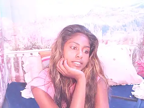 indiantimtim4u online show from 6, 1, 2025