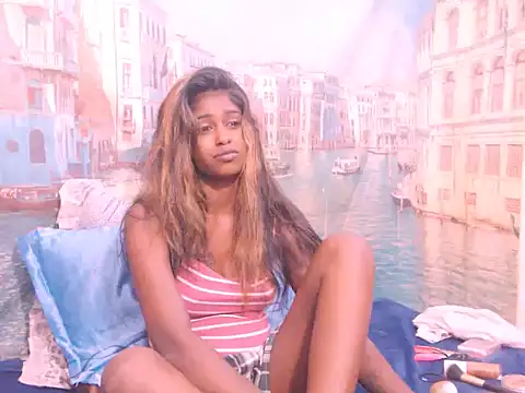 indiantimtim4u online show from 9, 1, 2025