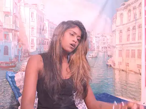 indiantimtim4u online show from 9, 1, 2025