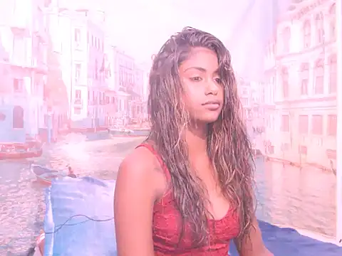 indiantimtim4u online show from 15, 1, 2025