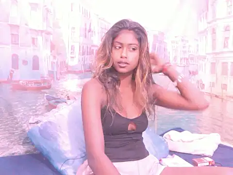 indiantimtim4u online show from 21, 1, 2025