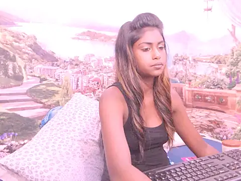 indiantimtim4u online show from 23, 1, 2025