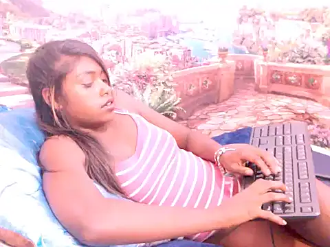 indiantimtim4u online show from 24, 1, 2025