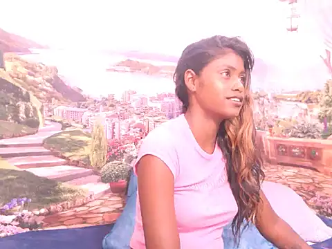 indiantimtim4u online show from 25, 1, 2025