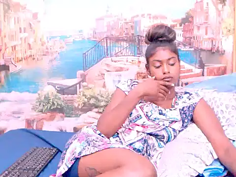 indiantimtim4u online show from 3, 2, 2025