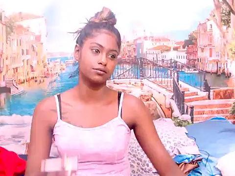 indiantimtim4u online show from 7, 2, 2025