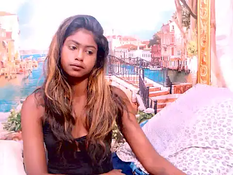 indiantimtim4u online show from 8, 2, 2025