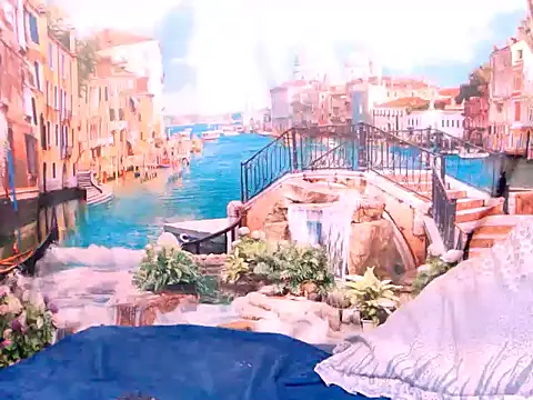 indiantimtim4u online show from 8, 2, 2025