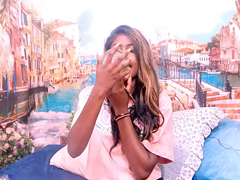 indiantimtim4u online show from 8, 2, 2025