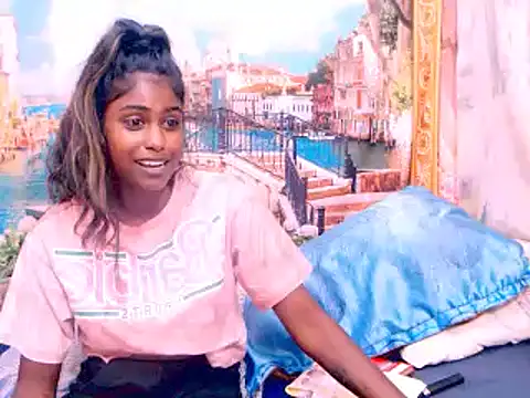 indiantimtim4u online show from 9, 2, 2025