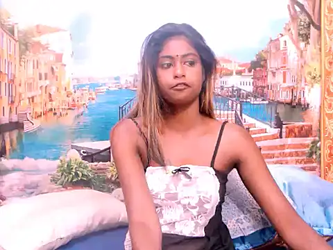 indiantimtim4u online show from 12, 2, 2025