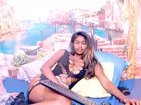 indiantimtim4u online show from 5, 3, 2025