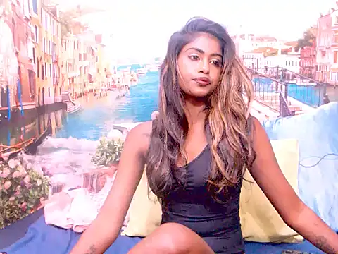 indiantimtim4u online show from 5, 3, 2025