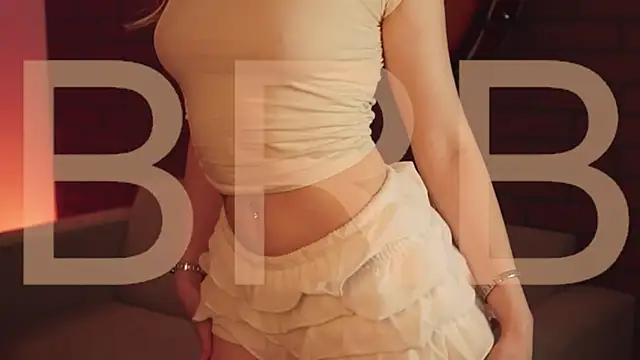 Snapshot of EllieCutes chatting on 13, 1, 2026 EllieCutes online show from 13, 1, 2026