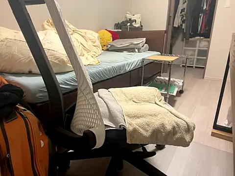 loinclothgay online show from 9, 12, 2024