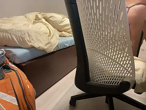 loinclothgay online show from 8, 1, 2025