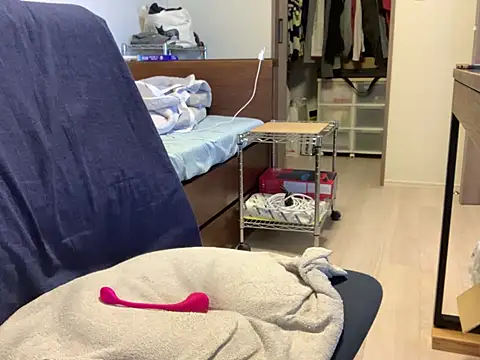 Snapshot of loinclothgay chatting on 16, 1, 2026 loinclothgay online show from 16, 1, 2026