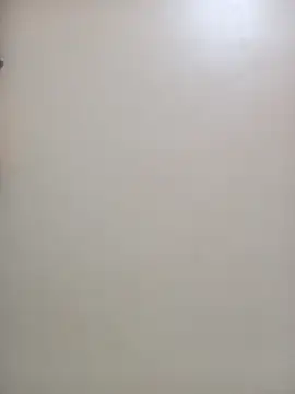 Snapshot of JasminePrice chatting on 30, 10, 2025 JasminePrice online show from 30, 10, 2025