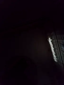 Snapshot of JasminePrice chatting on 24, 11, 2025 JasminePrice online show from 24, 11, 2025