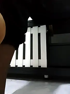 Snapshot of JasminePrice chatting on 1, 12, 2025 JasminePrice online show from 1, 12, 2025